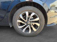 VOLKSWAGEN d'occasion GOLF VIII 2.0 TDI SCR 116 de 2021 Lyon St