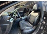 MERCEDES d'occasion CLASSE C C220 D AMG LINE de 2021 Lyon St Priest