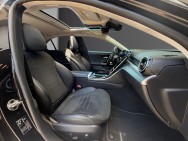 MERCEDES d'occasion CLASSE C C220 D AMG LINE de 2021 Lyon St Priest