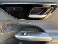 MERCEDES d'occasion CLASSE C C220 D AMG LINE de 2021 Lyon St Priest