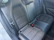 MERCEDES d'occasion CLASSE A A220 D AMG LINE 4 MATIC 7G-DCT de 2016