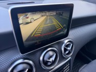 MERCEDES d'occasion CLASSE A A220 D AMG LINE 4 MATIC 7G-DCT de 2016