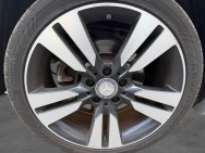 MERCEDES d'occasion CLASSE A A220 D AMG LINE 4 MATIC 7G-DCT de 2016