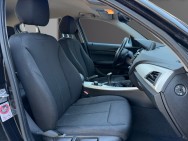BMW d'occasion SERIE 1 114D PREMIERE de 2015 Lyon St Priest (69)﻿