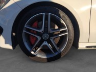 MERCEDES d'occasion CLASSE CLA CLA 45 AMG 4MATIC BA de 2016 Beauvais