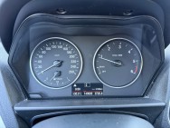 BMW d'occasion SERIE 1 114D PREMIERE de 2015 Lyon St Priest (69)﻿