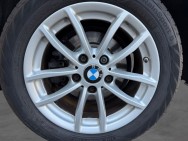 BMW d'occasion SERIE 1 114D PREMIERE de 2015 Lyon St Priest (69)﻿