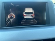 BMW d'occasion X1 18I SDRIVE 136 BUSINESS de 2016 Lyon St Priest (69)﻿