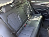 BMW d'occasion X3 25D XD M SPORT BA de 2018 Lyon St Priest (69)﻿