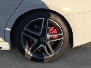 MERCEDES d'occasion CLASSE CLA CLA 45 AMG 4MATIC BA de 2016 Beauvais