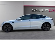 TESLA d'occasion MODEL 3 PROPULSION LR de 2023 Lyon St Priest (69)﻿