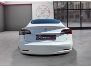 TESLA d'occasion MODEL 3 PROPULSION LR de 2023 Lyon St Priest (69)﻿