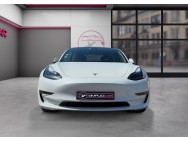 TESLA d'occasion MODEL 3 PROPULSION LR de 2023 Lyon St Priest (69)﻿