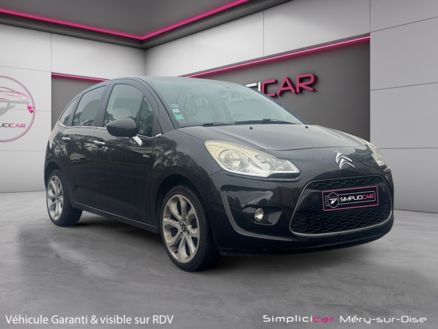 HASH:cbdd73acd623f6f0a4f6fba4e60030aa