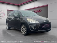 HASH:cbdd73acd623f6f0a4f6fba4e60030aa