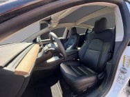 TESLA d'occasion MODEL 3 PROPULSION LR de 2023 Lyon St Priest (69)﻿