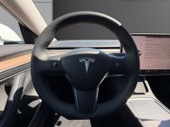TESLA d'occasion MODEL 3 PROPULSION LR de 2023 Lyon St Priest (69)﻿