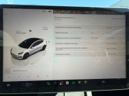 TESLA d'occasion MODEL 3 PROPULSION LR de 2023 Lyon St Priest (69)﻿
