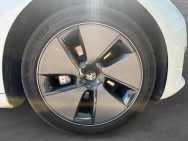 TESLA d'occasion MODEL 3 PROPULSION LR de 2023 Lyon St Priest (69)﻿