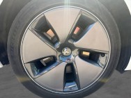 TESLA d'occasion MODEL 3 PROPULSION LR de 2023 Lyon St Priest (69)﻿