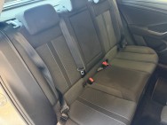 VOLKSWAGEN d'occasion T-ROC 2.0 TDI 115 LIFE BUSINESS de 2022 Lyon St