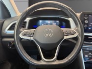 VOLKSWAGEN d'occasion T-ROC 2.0 TDI 115 LIFE BUSINESS de 2022 Lyon St