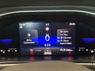 VOLKSWAGEN d'occasion T-ROC 2.0 TDI 115 LIFE BUSINESS de 2022 Lyon St