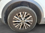VOLKSWAGEN d'occasion T-ROC 2.0 TDI 115 LIFE BUSINESS de 2022 Lyon St