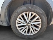 VOLKSWAGEN d'occasion T-ROC 2.0 TDI 115 LIFE BUSINESS de 2022 Lyon St