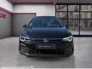 VOLKSWAGEN d'occasion GOLF VIII 2.0 TDI 200 GTD DSG de 2022 Lyon St