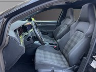VOLKSWAGEN d'occasion GOLF VIII 2.0 TDI 200 GTD DSG de 2022 Lyon St