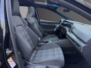 VOLKSWAGEN d'occasion GOLF VIII 2.0 TDI 200 GTD DSG de 2022 Lyon St