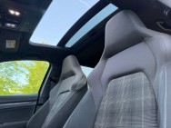 VOLKSWAGEN d'occasion GOLF VIII 2.0 TDI 200 GTD DSG de 2022 Lyon St