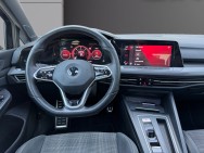 VOLKSWAGEN d'occasion GOLF VIII 2.0 TDI 200 GTD DSG de 2022 Lyon St