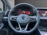 VOLKSWAGEN d'occasion GOLF VIII 2.0 TDI 200 GTD DSG de 2022 Lyon St