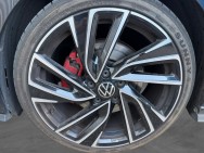 VOLKSWAGEN d'occasion GOLF VIII 2.0 TDI 200 GTD DSG de 2022 Lyon St