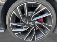 VOLKSWAGEN d'occasion GOLF VIII 2.0 TDI 200 GTD DSG de 2022 Lyon St