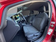 VOLKSWAGEN d'occasion GOLF VIII 2.0 TDI BUSINESS SCR 116 DSG de 2021