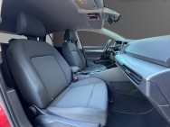 VOLKSWAGEN d'occasion GOLF VIII 2.0 TDI BUSINESS SCR 116 DSG de 2021