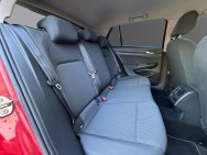 VOLKSWAGEN d'occasion GOLF VIII 2.0 TDI BUSINESS SCR 116 DSG de 2021