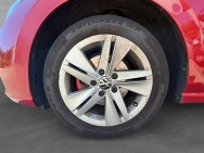 VOLKSWAGEN d'occasion GOLF VIII 2.0 TDI BUSINESS SCR 116 DSG de 2021