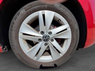 VOLKSWAGEN d'occasion GOLF VIII 2.0 TDI BUSINESS SCR 116 DSG de 2021