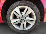 VOLKSWAGEN d'occasion GOLF VIII 2.0 TDI BUSINESS SCR 116 DSG de 2021