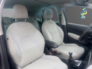 CITROEN d'occasion C3 1.6 VTI 120 EXCLUSIVE de 2010 Méry Sur Oise