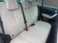 CITROEN d'occasion C3 1.6 VTI 120 EXCLUSIVE de 2010 Méry Sur Oise