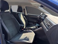 VOLKSWAGEN d'occasion POLO 1.0 TSI 95 STYLE DSG de 2022 Frejus (83)﻿