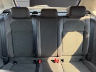 VOLKSWAGEN d'occasion POLO 1.0 TSI 95 STYLE DSG de 2022 Frejus (83)﻿