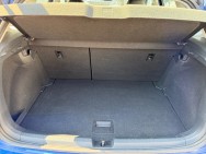VOLKSWAGEN d'occasion POLO 1.0 TSI 95 STYLE DSG de 2022 Frejus (83)﻿