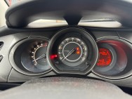 CITROEN d'occasion C3 1.6 VTI 120 EXCLUSIVE de 2010 Méry Sur Oise