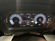AUDI d'occasion A3 1.5 TFSI 150 S LINE de 2022 Lorient (56)﻿